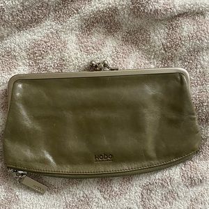Hobo Wallet